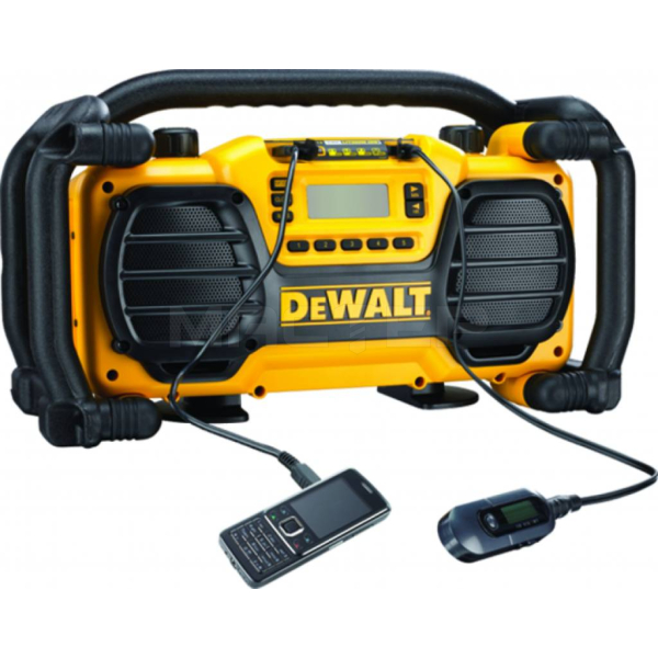 DeWalt DC013